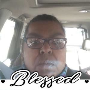 Meet your Posher, Janice